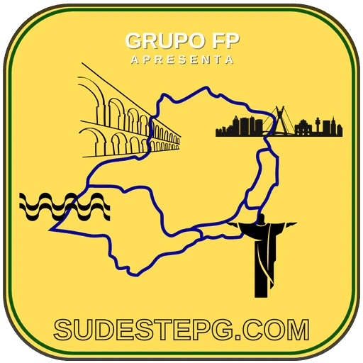 sudestepg