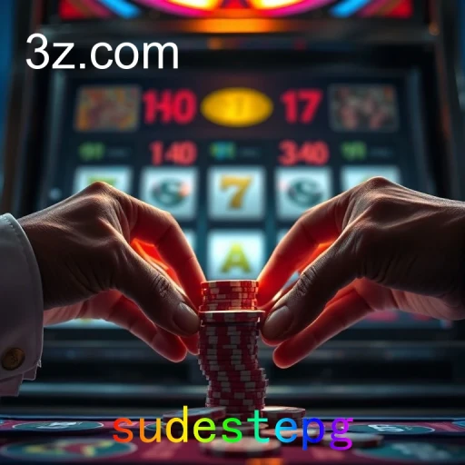 Baixar Aplicativos de Apostas e Cassinos Online