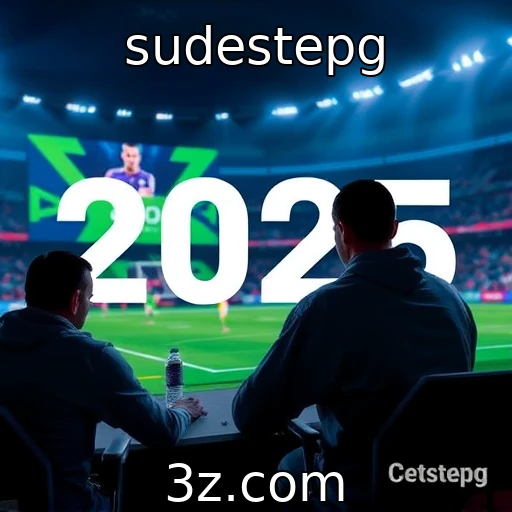 As Melhores Estratégias para Apostar em E-sports em 2025 - sudestepg