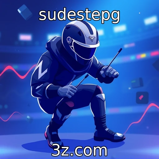 E-sports: a ascensão das apostas em campeonatos competitivos - sudestepg