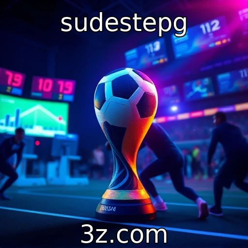 E-sports em alta: as melhores ligas e campeonatos de 2025 - sudestepg