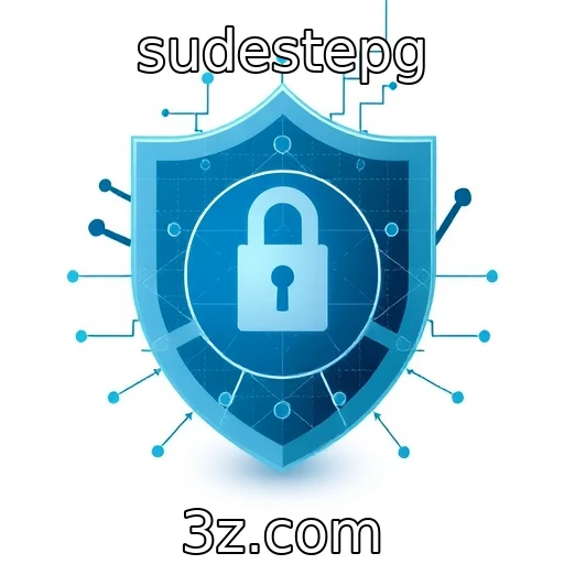 O crescimento das apostas esportivas no Brasil em 2025 - sudestepg