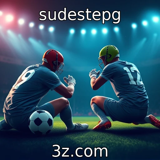 Como apostar em e-sports e garantir lucros consistentes : sudestepg