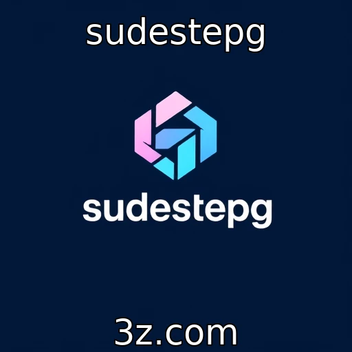 Explorando o Crescimento das Apostas Esportivas no Brasil - sudestepg