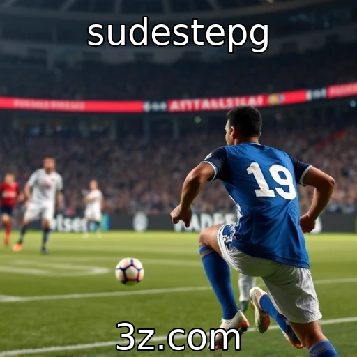 O impactante crescimento das apostas esportivas no Brasil em 2025 - sudestepg