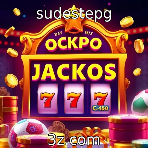 Desvendando as táticas vencedoras nas apostas esportivas : sudestepg