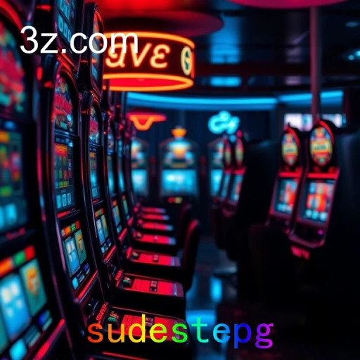 Promoções em Cassinos Online: Aproveite Ofertas