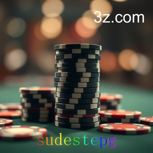 Slots: Tudo sobre Caça-Níqueis Online