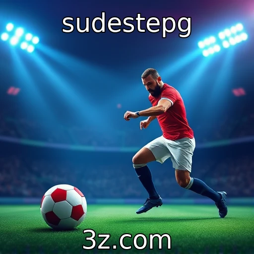 Desvendando as apostas esportivas: análises que você precisa conhecer - sudestepg