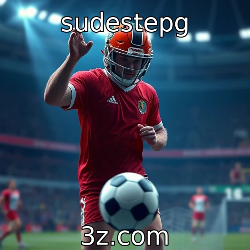 Apostas esportivas: análise detalhada das odds e estratégias vencedoras - sudestepg