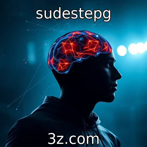 Apostas esportivas: Análise detalhada das melhores estratégias para 2025 - sudestepg